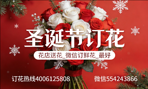�人���������